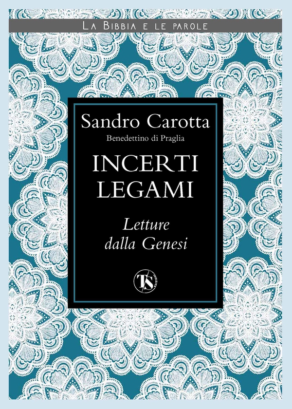 Incerti legami - Librerie.coop Incerti legami - Librerie.coop
