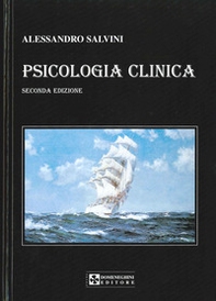 Psicologia clinica - Librerie.coop