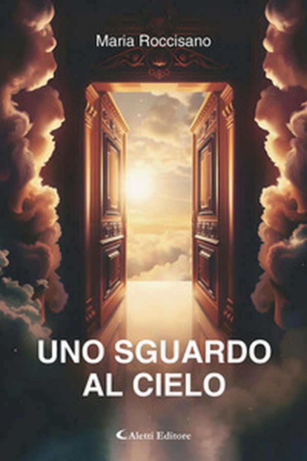 Uno sguardo al cielo - Librerie.coop Uno sguardo al cielo - Librerie.coop