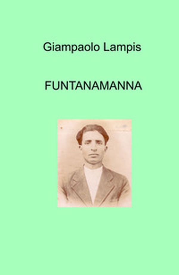 Funtanamanna - Librerie.coop