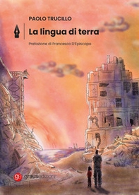 La lingua di Terra - Librerie.coop