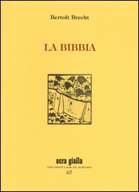 La Bibbia e Oratorio - Librerie.coop