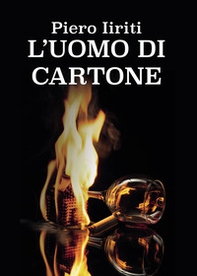 L'uomo di cartone - Librerie.coop