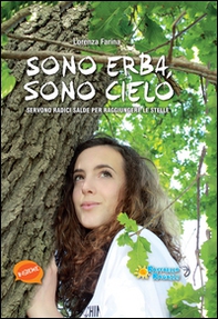 Sono erba, sono cielo - Librerie.coop Sono erba, sono cielo - Librerie.coop