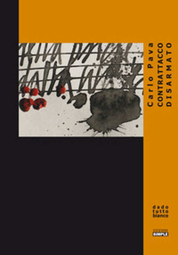 Contrattacco disarmato - Librerie.coop Contrattacco disarmato - Librerie.coop