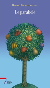 Le parabole - Librerie.coop