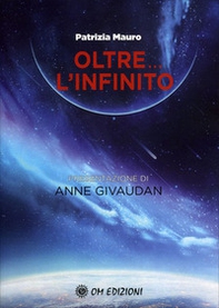 Oltre... l'infinito - Librerie.coop