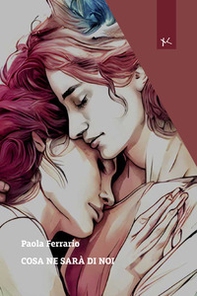 Cosa ne sarà di noi - Librerie.coop