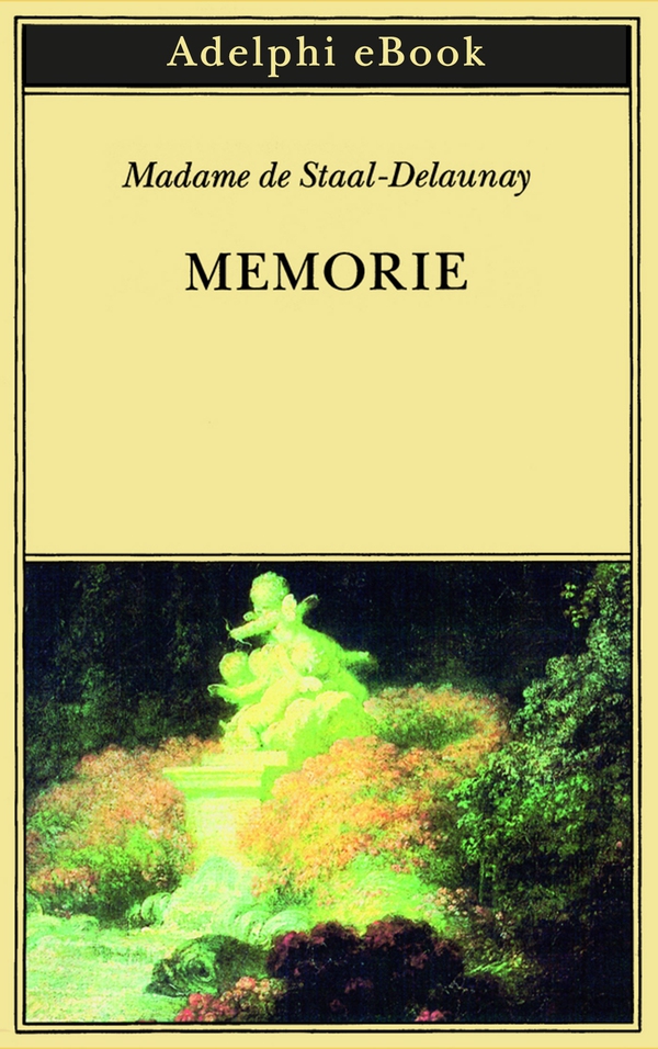 Memorie - Librerie.coop Memorie - Librerie.coop