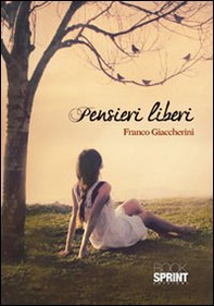 Pensieri liberi - Librerie.coop