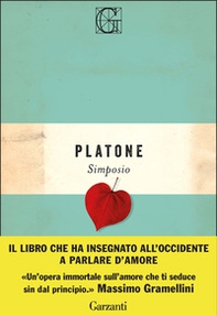Simposio - Librerie.coop Simposio - Librerie.coop