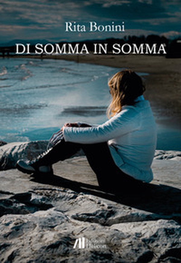 Di somma in somma - Librerie.coop Di somma in somma - Librerie.coop