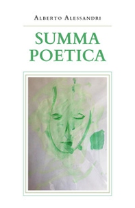 Summa poetica - Librerie.coop