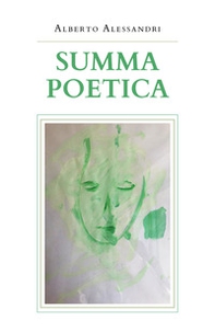Summa poetica - Librerie.coop Summa poetica - Librerie.coop