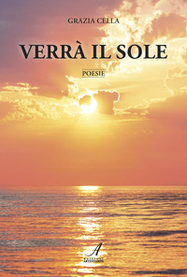 Verrà il sole - Librerie.coop Verrà il sole - Librerie.coop