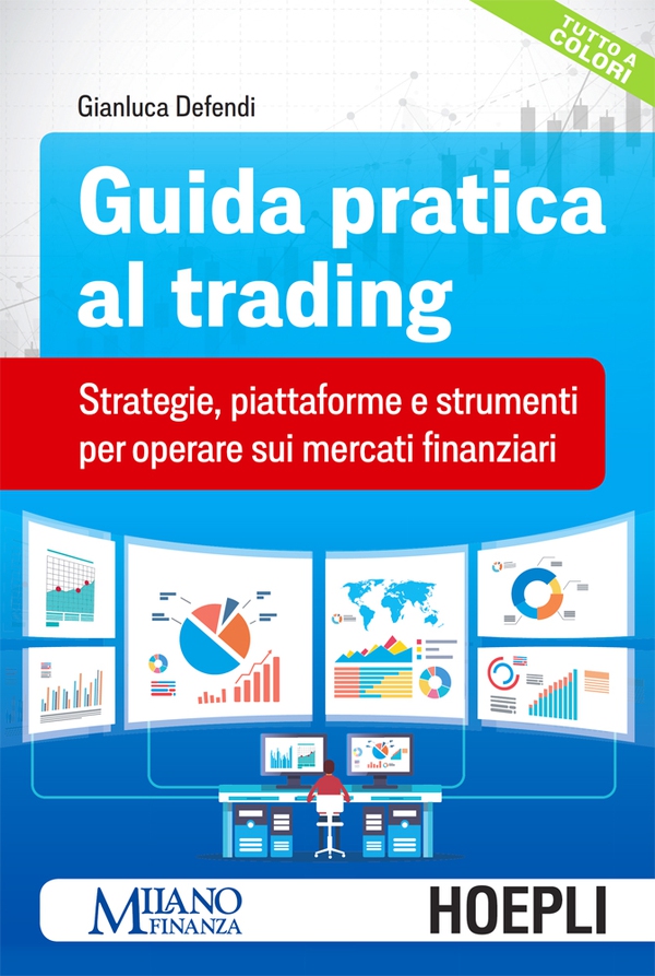 Guida pratica la trading - Librerie.coop Guida pratica la trading - Librerie.coop