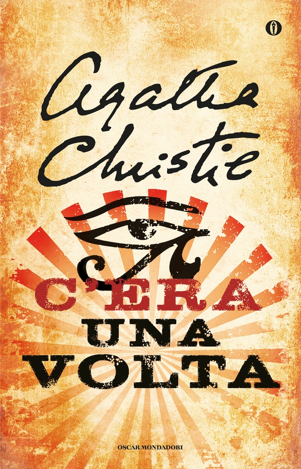 C'era una volta - Librerie.coop C'era una volta - Librerie.coop