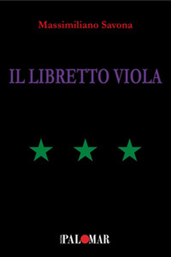 Il libretto viola - Librerie.coop Il libretto viola - Librerie.coop