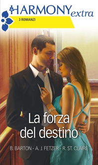 La forza del destino - Librerie.coop La forza del destino - Librerie.coop