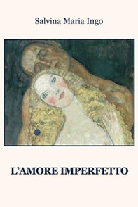 L'amore imperfetto - Librerie.coop