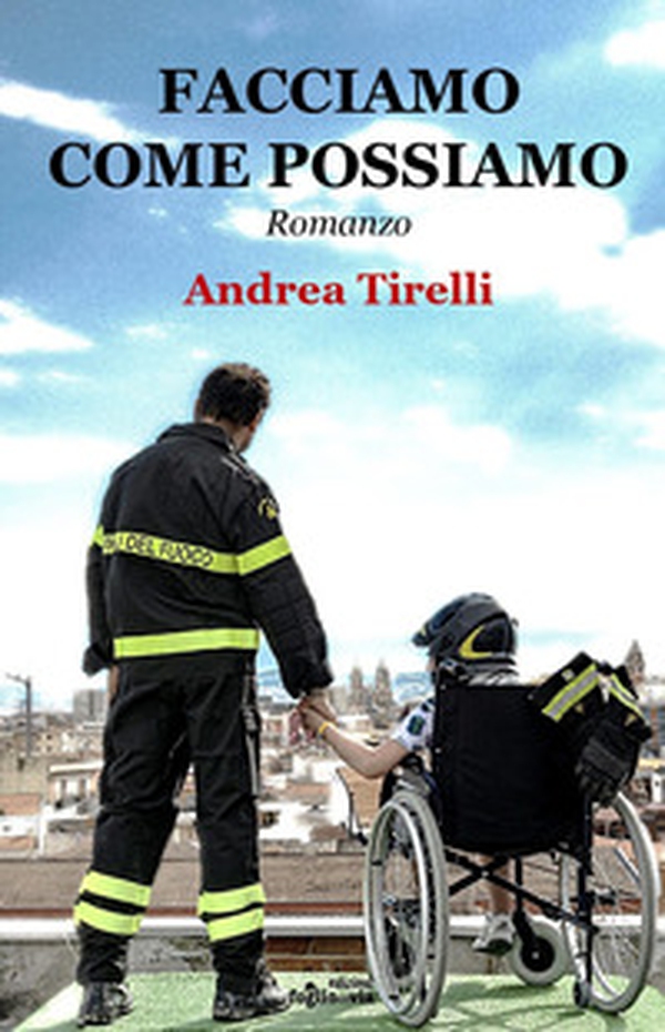 Facciamo come possiamo - Librerie.coop Facciamo come possiamo - Librerie.coop