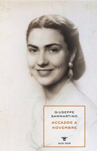 Accadde a novembre - Librerie.coop