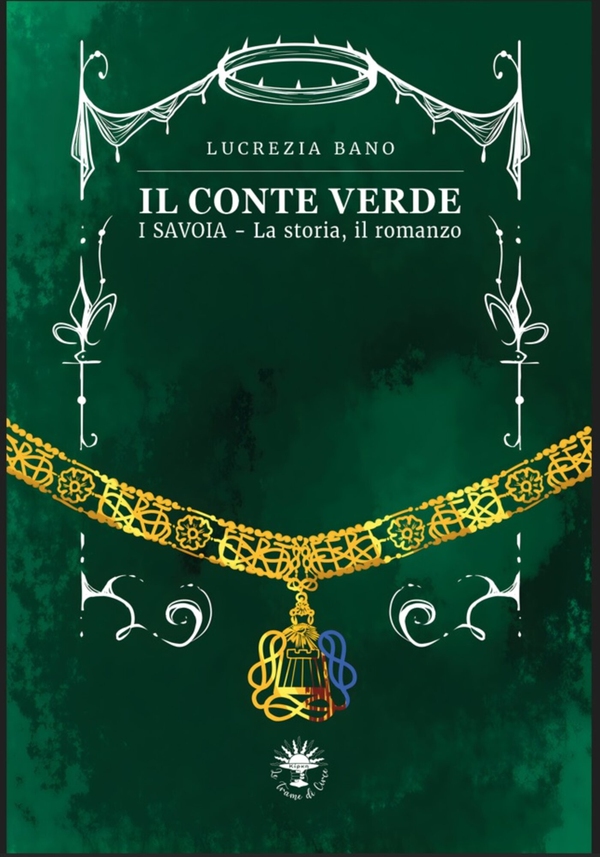Il Conte Verde - Librerie.coop Il Conte Verde - Librerie.coop