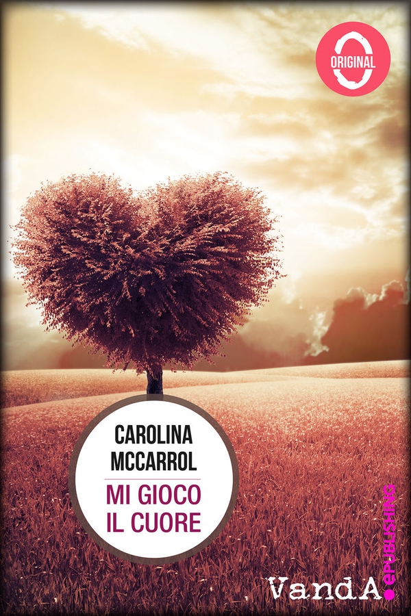 Mi gioco il cuore - Librerie.coop Mi gioco il cuore - Librerie.coop