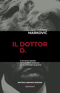 Il dottor D. - Librerie.coop