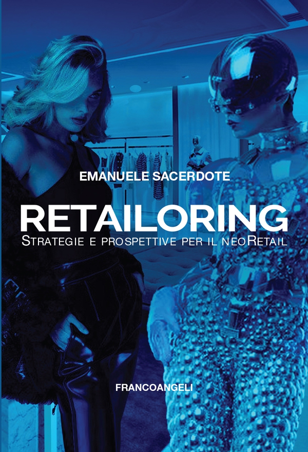 Retailoring - Librerie.coop Retailoring - Librerie.coop