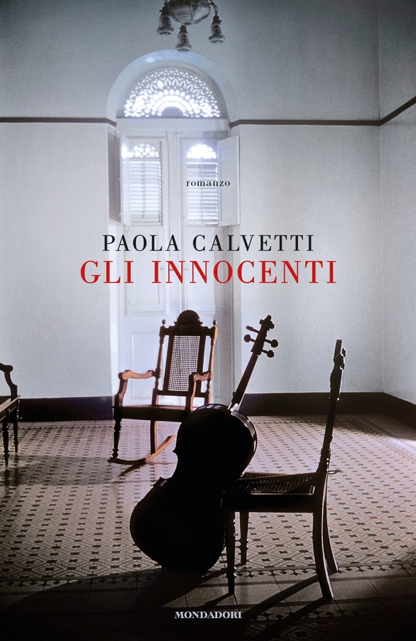 Gli innocenti - Librerie.coop Gli innocenti - Librerie.coop