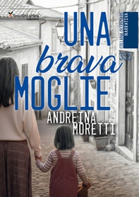 Una brava moglie - Librerie.coop
