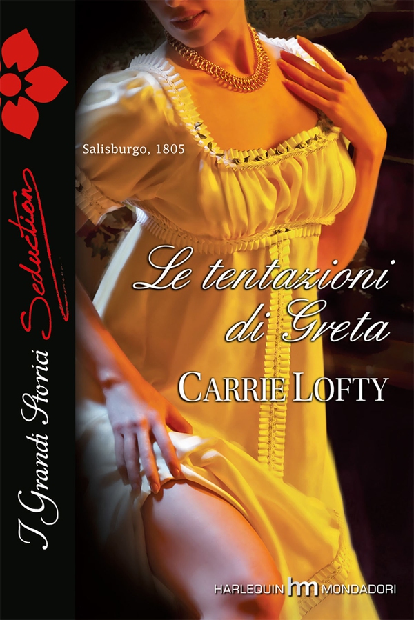 Le tentazioni di greta - Librerie.coop Le tentazioni di greta - Librerie.coop