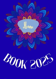 Ellemme book 2005 - Librerie.coop