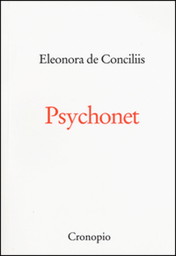 Psychonet - Librerie.coop Psychonet - Librerie.coop