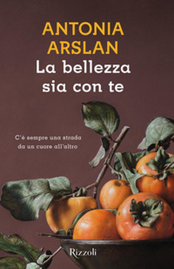La bellezza sia con te - Librerie.coop La bellezza sia con te - Librerie.coop