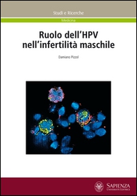 Ruolo dell'HPV nell'infertilità maschile - Librerie.coop