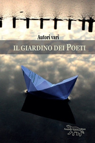 Il giardino dei poeti - Librerie.coop