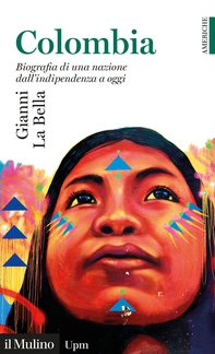 Colombia - Librerie.coop