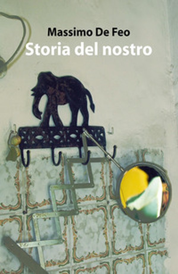 Storia del nostro - Librerie.coop Storia del nostro - Librerie.coop