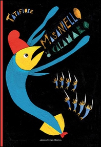 Masaniello 'o calamaro - Librerie.coop