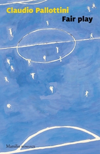 Fair play - Librerie.coop