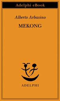 Mekong - Librerie.coop