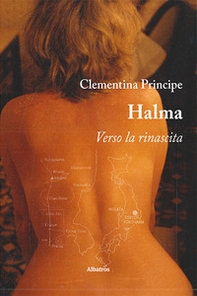 Halma. Verso la rinascita - Librerie.coop