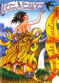 E gose che l'aretornen - Librerie.coop E gose che l'aretornen - Librerie.coop
