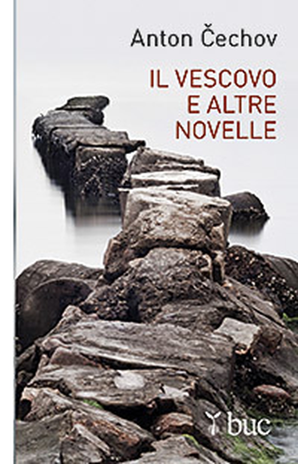 Il vescovo e altre novelle - Librerie.coop Il vescovo e altre novelle - Librerie.coop