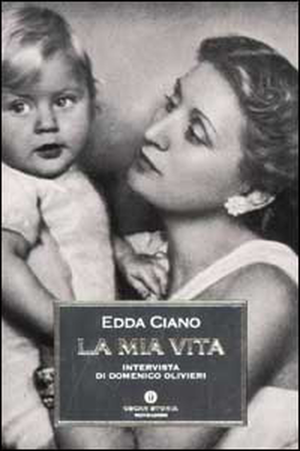 La mia vita - Librerie.coop La mia vita - Librerie.coop