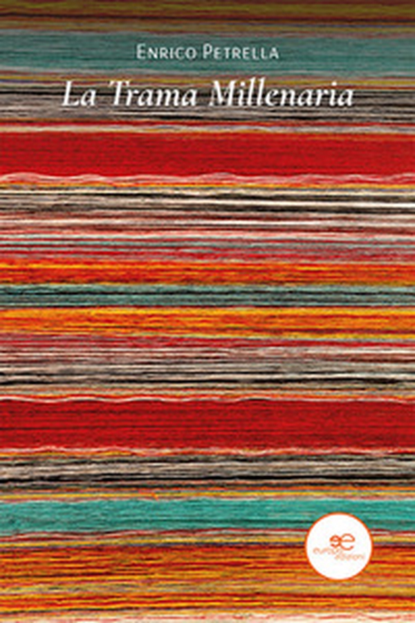 La trama millenaria - Librerie.coop La trama millenaria - Librerie.coop