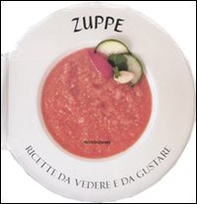 Zuppe - Librerie.coop