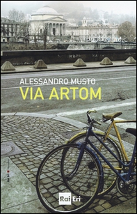 Via Artom - Librerie.coop